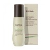 Ahava Extreme Lotion SPF30 50ml