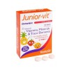 Health Aid Junior Vit Chewable 30 Tablets