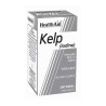 Health Aid Kelp 240 Tablets
