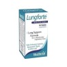 Health Aid Lungforte 30 Tablets