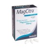 Health Aid Magcitra 60 Tablets