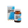 Health Aid Vitamin B99 Complex 60 Tablets