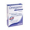 Health Aid Omegazon 30 Capsules