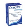 Health Aid Osteoflex 90 Tablets