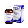 Health Aid Osteovit 60 Tablets