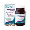 Health Aid Resolife 60 Capsules