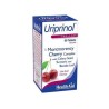 Health Aid Uriprinol 60 Tablets