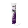 Health Aid Vitamin C 1000mg Blackcurrant