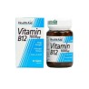 Health Aid Vitam. B12 1000mcg 50 Capsules