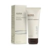 Ahava Refreshing Cleansing Gel 100ml