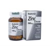 Health Aid Zinc Citrate 100mg 100 Tablets
