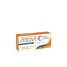 Health Aid Zincovit C 60 Tablets