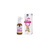 D3Fix Drops 200IU With Pump 30ml