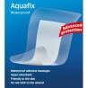 Kessler Aquafix Waterproof Fixing Gaze 10X20Cm 4 Pcs