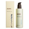 Ahava Mineral Body Lotion 250ml