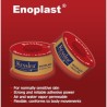Kessler Enoplast 5Mx1.25Cm