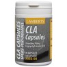 Lamberts Cla 1000mg 90 Capsules
