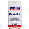 Lamberts Maxi-Hair 60 Tablets