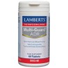 Lamberts Multi-Guard Adr, 60 Tablets
