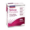 Lamberts Silica Complete 200mg 60 Tablets