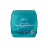Ahava Age Control Even Tone & Brigh Sheet Mask