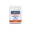 Lamberts Vitamin K2 90mg 60 Capsules