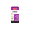 Lanes Calm Life 100 Tablets