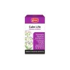 Lanes Calm Life 50 Tablets
