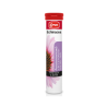 Lanes Echinacea Honey - Lemon 20 Tablets Efferv.