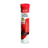 Lanes Xtra Energy Multivitamins 20 Tablets Efferv.