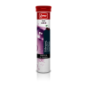 Lanes Iron + Vitamin C 20 Tablets Efferv.