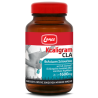 Lanes Kcaligram Cla 60 Tablets