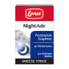 Lanes Nightade 90 Tablets
