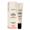 Ahava Cc Cream Color Correction SPF30 30ml