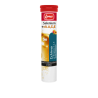 Lanes Selenium With Vitamins A, C, E 20 Tablets Effervescence