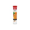 Lanes Vitamin C 1000mg + Pineapple-Mango 20 Tablets Efferv.