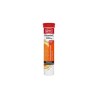 Lanes Vitamin C 1000mg Orange 20 Efferv.