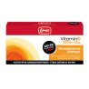 Lanes Vitamin D 2200IU 90 Capsules