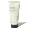 Ahava Facial Renewal Peel Gentle Action 100ml
