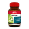 Lanes Zinc 25mg 30 Tablets