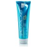 Luxurius Body Cream Icing Sugar
