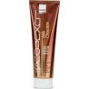 Luxurius Body Wash 2In1 Chocolate 300ml