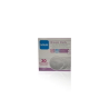 Mam Breast Pads 30 Pcs
