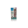 Mam Feel Good Glass Bottle 170ml Pink