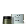 Ahava Safe Pretinol Cream 50ml