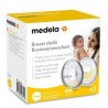 Medela Breastshells 2 Pcs