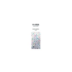 Minotic Ear Drops 10ml