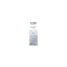 Minotic Ear Drops 10ml