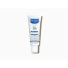 Mustela Cradle Capsule Cream 40ml