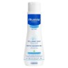 Mustela Gentle Cleansing Gel 200ml